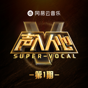 美女捆绑✅免费网站
