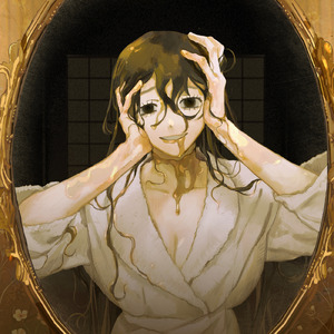 美女捆绑✅免费网站
