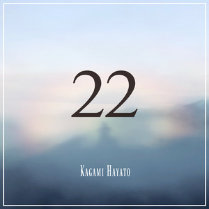 美女捆绑✅免费网站
