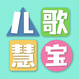 美女捆绑✅免费网站
