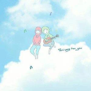 美女捆绑✅免费网站
