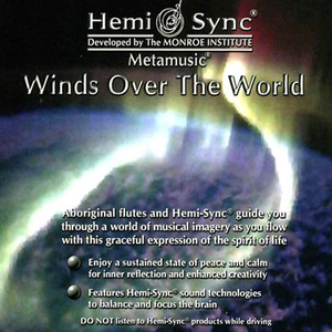 美女捆绑✅免费网站
