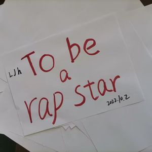 美女捆绑✅免费网站
