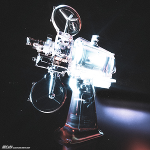 美女捆绑✅免费网站
