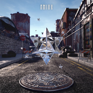 美女捆绑✅免费网站
