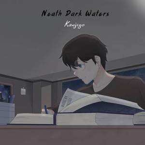 美女捆绑✅免费网站
