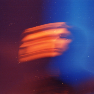 美女捆绑✅免费网站
