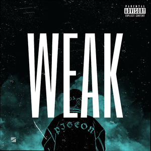 美女捆绑✅免费网站
