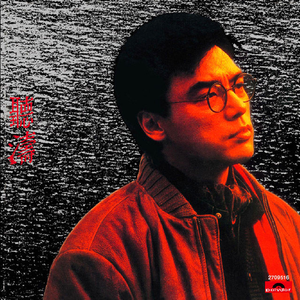 美女捆绑✅免费网站
