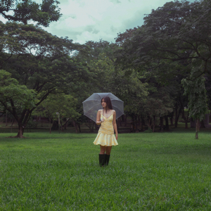 美女捆绑✅免费网站
