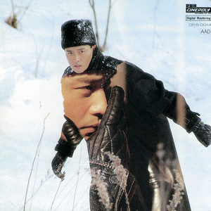 美女捆绑✅免费网站
