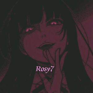 美女捆绑✅免费网站
