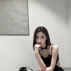 美女捆绑✅免费网站
