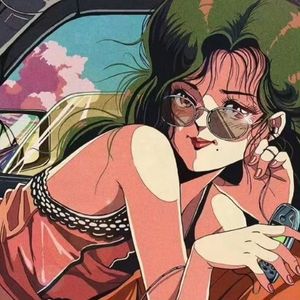 美女捆绑✅免费网站
