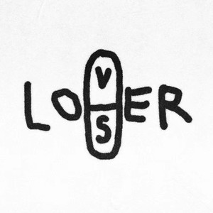 美女捆绑✅免费网站
