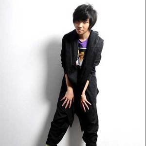 美女捆绑✅免费网站
