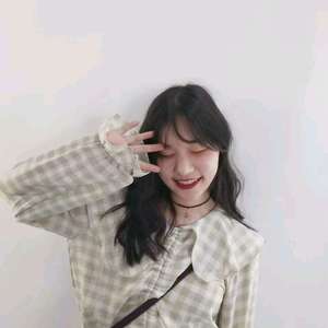 美女捆绑✅免费网站
