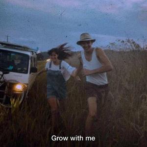 美女捆绑✅免费网站
