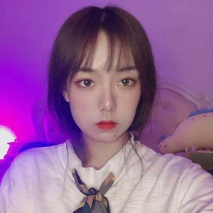 美女捆绑✅免费网站
