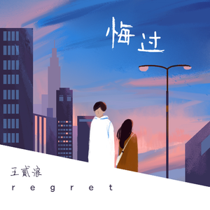 美女捆绑✅免费网站
