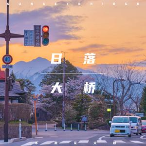 美女捆绑✅免费网站
