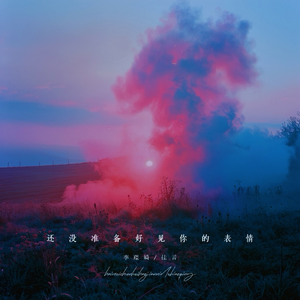 美女捆绑✅免费网站
