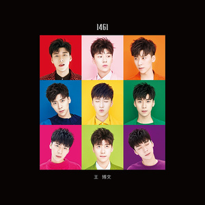 美女捆绑✅免费网站
