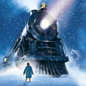 美女捆绑✅免费网站
