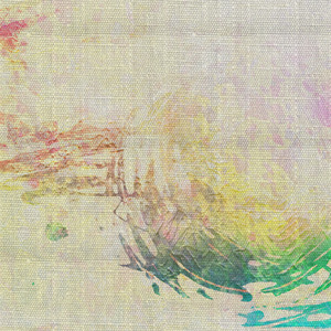 美女捆绑✅免费网站
