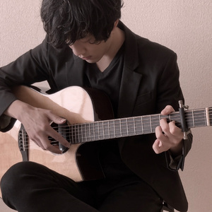 美女捆绑✅免费网站
