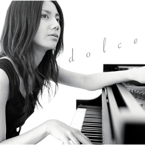 美女捆绑✅免费网站
