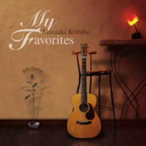 美女捆绑✅免费网站
