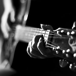 美女捆绑✅免费网站
