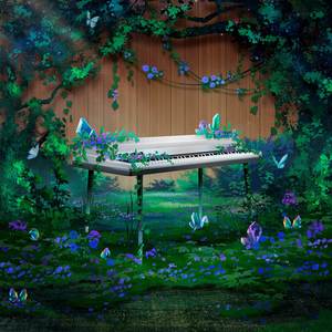 美女捆绑✅免费网站
