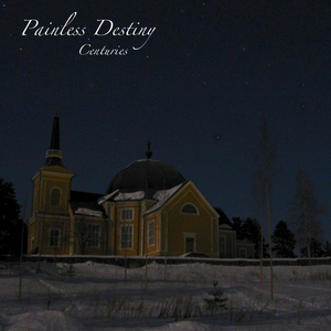 美女捆绑✅免费网站
