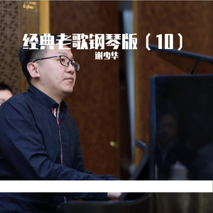 美女捆绑✅免费网站
