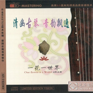 美女捆绑✅免费网站
