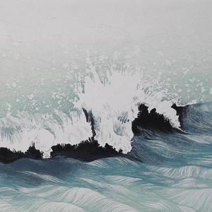 美女捆绑✅免费网站
