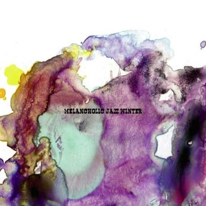 美女捆绑✅免费网站
