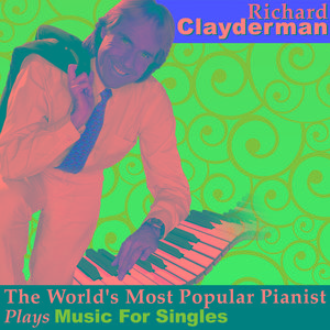 美女捆绑✅免费网站
