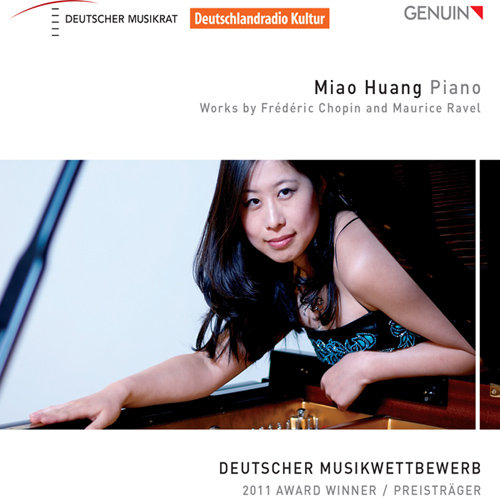 美女捆绑✅免费网站
