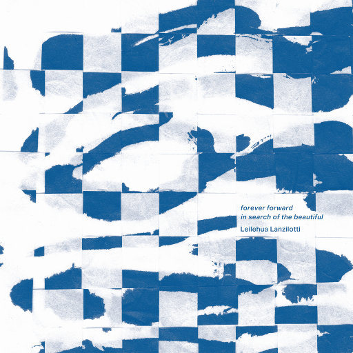 美女捆绑✅免费网站
